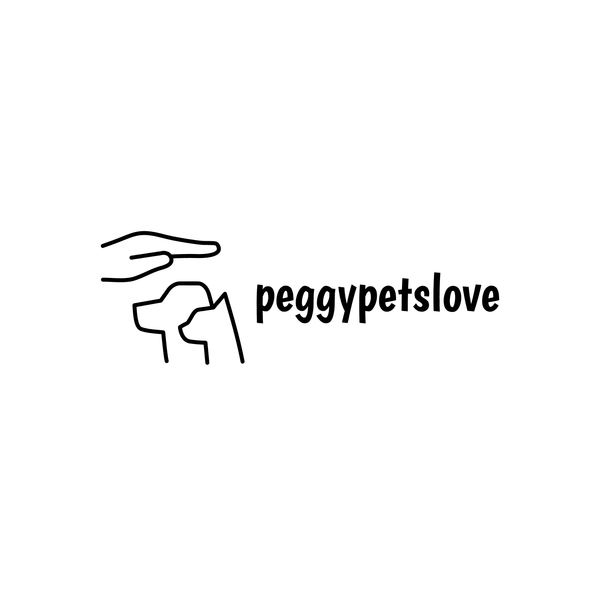 peggypetslove